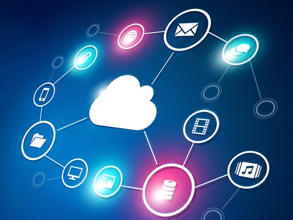 51漫画最新下载行業發展現狀及趨勢  正確認識51漫画最新下载行業的差距