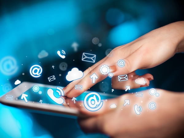 微小51漫画官网入口