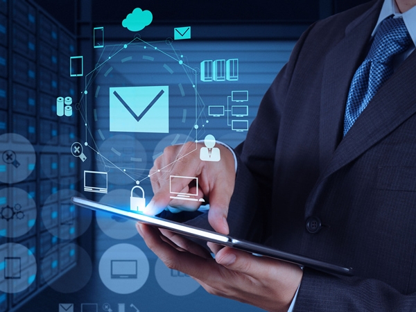 精密機械加工設備有哪些？