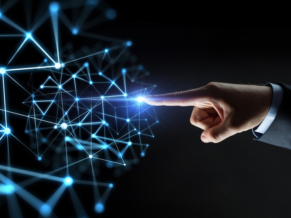 精密51漫画官网入口設備有哪些？