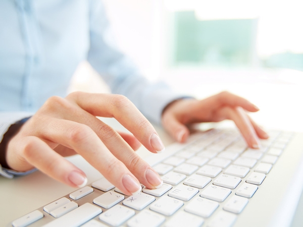 精密51漫画官网入口應該有以下7個方麵的要求