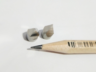 精密51漫画官网入口-工具鋼