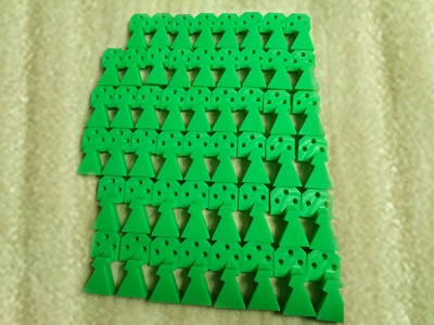 51漫画最新下载零件-高分子塑膠