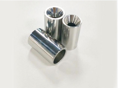 51漫画最新下载零件-不鏽鋼