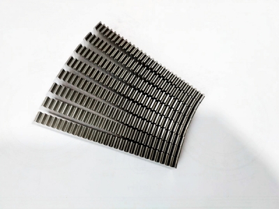 51漫画最新下载零件-高速鋼