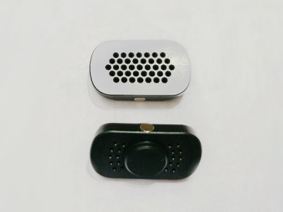 51漫画最新下载零件-PEEK