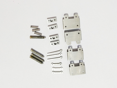 51漫画最新下载零件-不鏽鋼